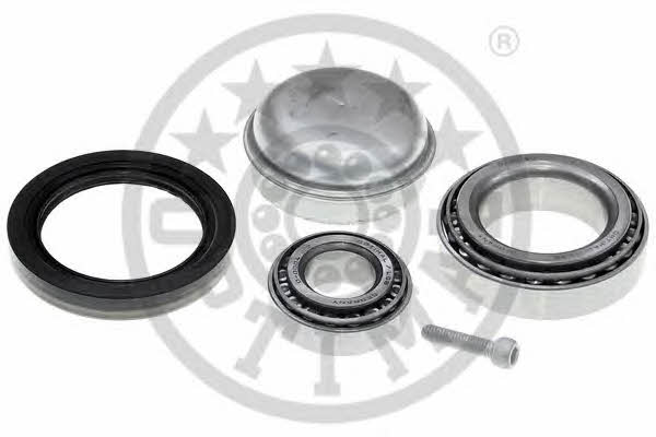Optimal 401501 Wheel bearing kit 401501