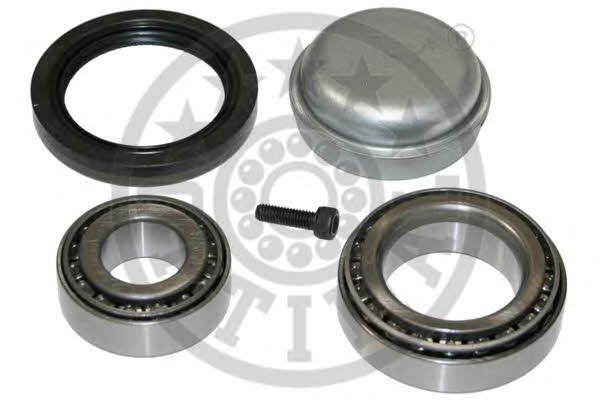 Optimal 401504 Wheel bearing kit 401504