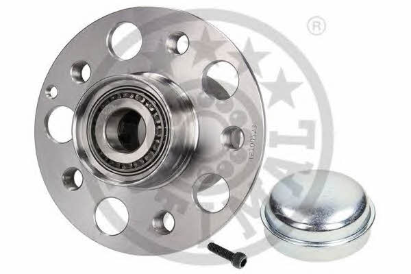 Optimal 401504L Wheel bearing kit 401504L