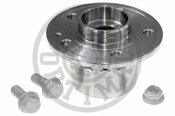 Optimal 401521 Wheel bearing kit 401521