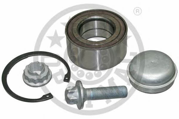 Optimal 401655L Wheel bearing kit 401655L