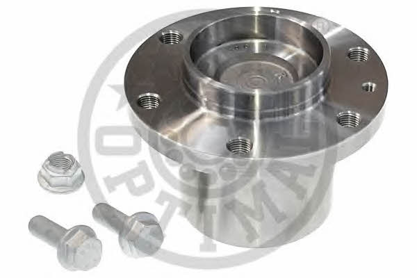 Optimal 401901 Wheel bearing kit 401901