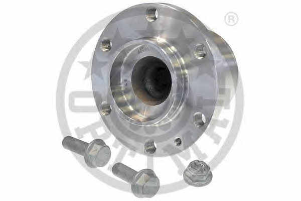 Optimal 401903 Wheel bearing kit 401903