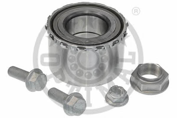 Optimal 401904 Wheel bearing kit 401904