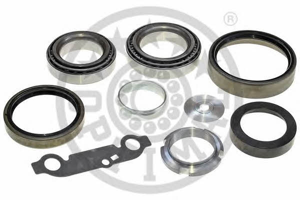 Optimal 402030L Wheel bearing kit 402030L