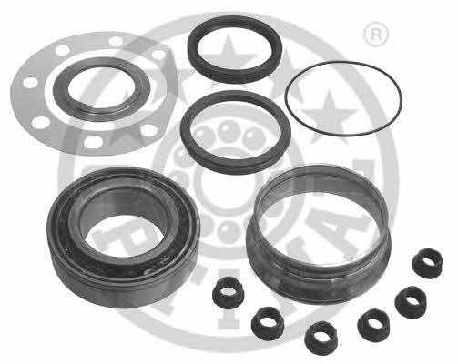 Optimal 402050 Wheel bearing kit 402050