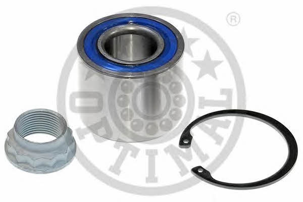 Optimal 402063 Wheel bearing kit 402063