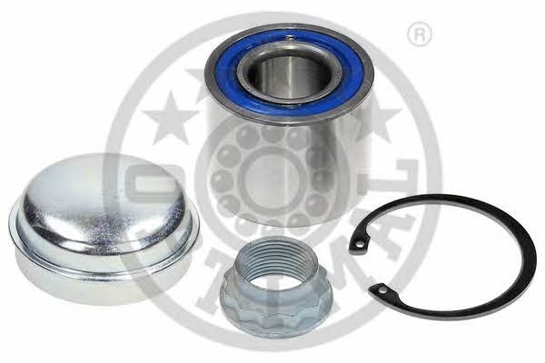 Optimal 402063L Wheel bearing kit 402063L