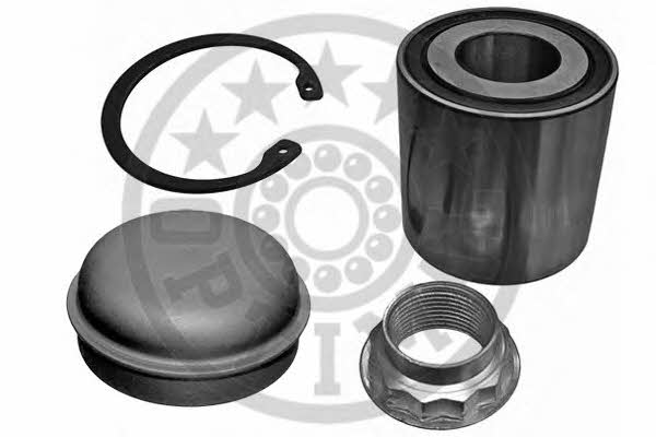 Optimal 402073 Wheel bearing kit 402073