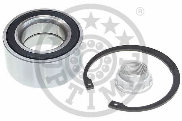 Optimal 402159 Wheel bearing kit 402159