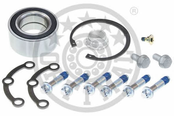 Optimal 402159L Wheel bearing kit 402159L