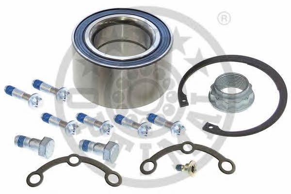 Optimal 402243L Wheel bearing kit 402243L