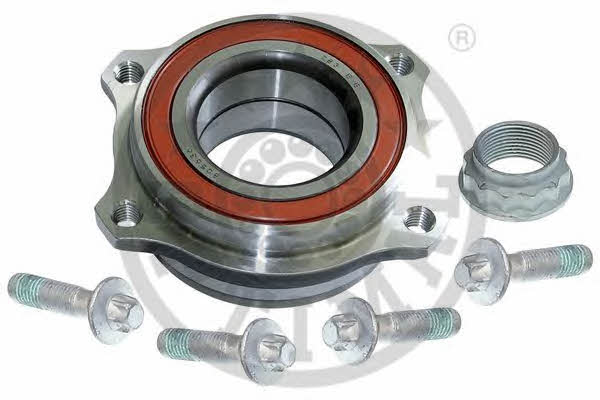 Optimal 402293 Wheel bearing kit 402293