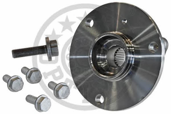 Optimal 402301 Wheel bearing kit 402301