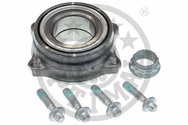 Optimal 402505 Wheel bearing kit 402505