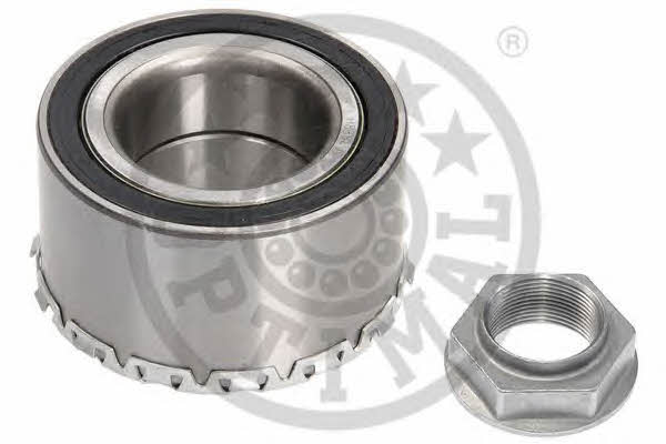 Optimal 402523 Wheel bearing kit 402523