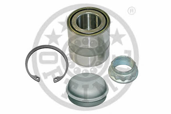 Optimal 402802 Wheel bearing kit 402802