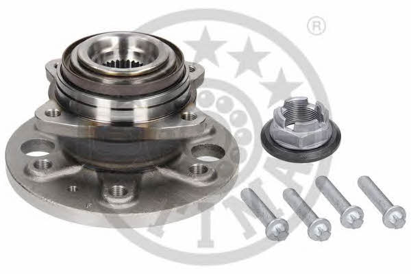 Buy Optimal 402912 – good price at EXIST.AE!