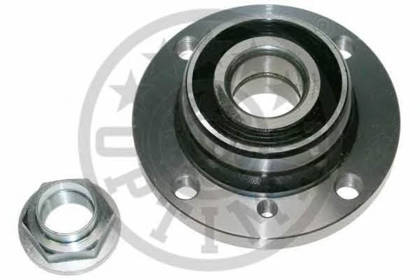 Optimal 501088 Wheel bearing kit 501088