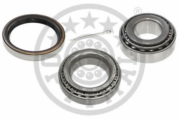 Optimal 501092 Wheel bearing kit 501092