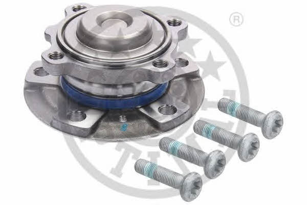 Wheel bearing kit Optimal 501105