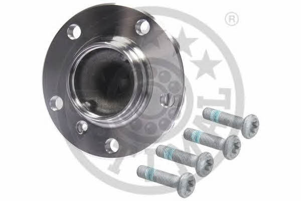 Optimal 501105 Wheel bearing kit 501105
