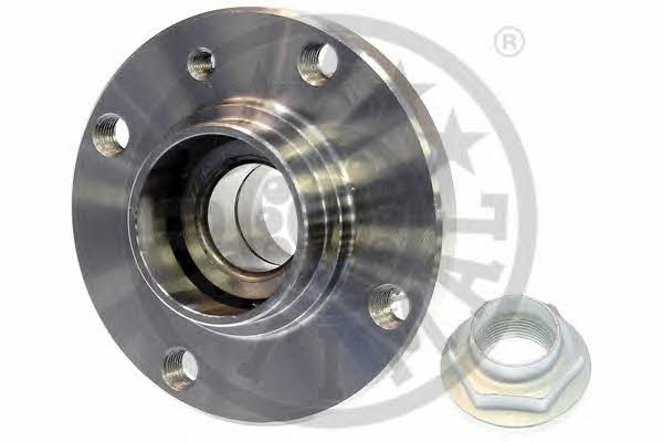 Optimal 501112 Wheel bearing kit 501112