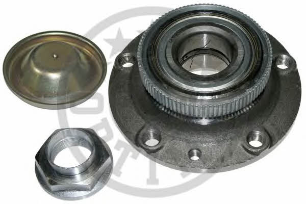 Optimal 501114 Wheel bearing kit 501114