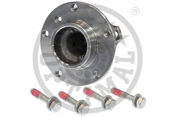 Buy Optimal 501121 at a low price in United Arab Emirates!
