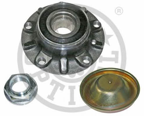 Optimal 501133 Wheel bearing kit 501133
