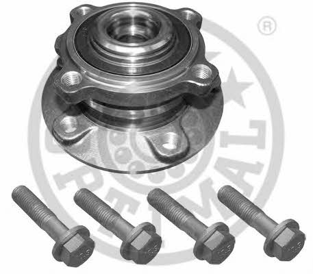 Optimal 501147 Wheel bearing kit 501147