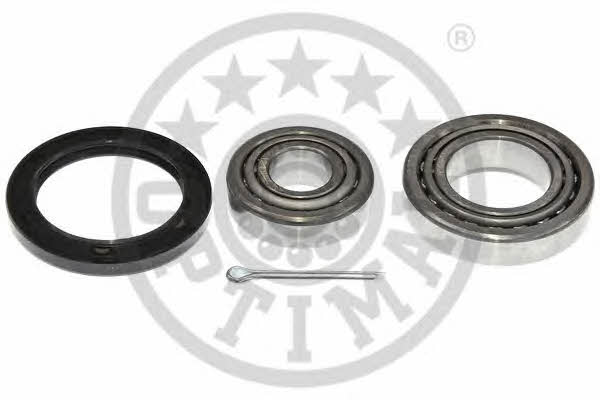 Optimal 501184 Wheel bearing kit 501184