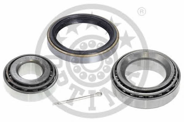 Optimal 501194 Wheel bearing kit 501194