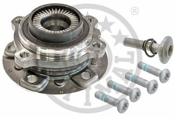 Buy Optimal 501500 at a low price in United Arab Emirates!