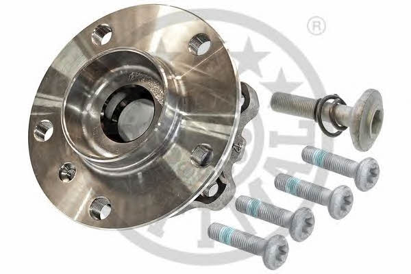 Optimal 501500 Wheel bearing kit 501500