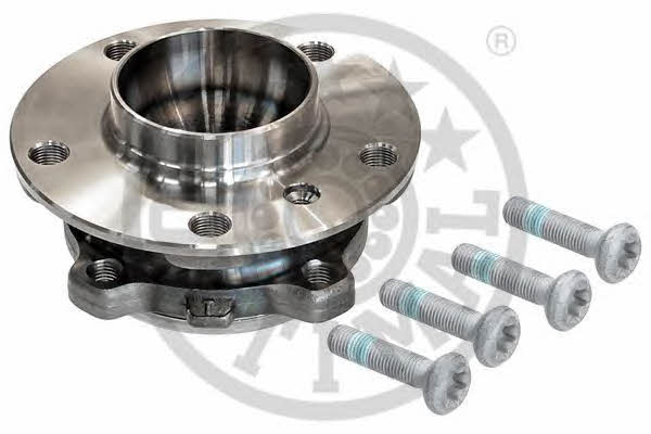 Optimal 501501 Wheel bearing kit 501501