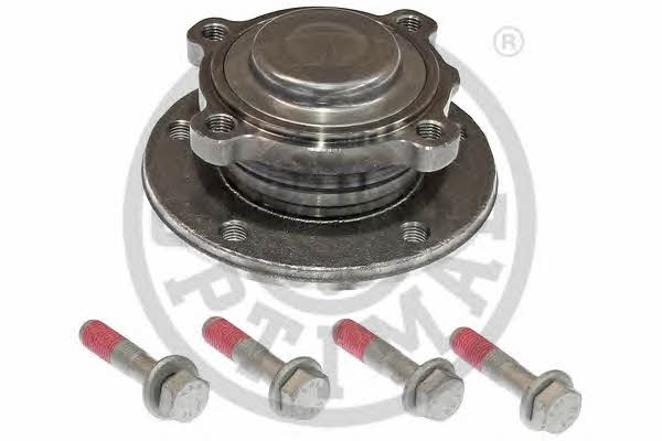 Buy Optimal 501513 at a low price in United Arab Emirates!