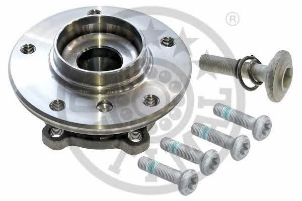 Optimal 501601 Wheel bearing kit 501601