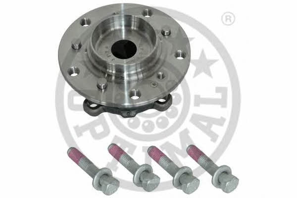 Optimal 501603 Wheel bearing kit 501603