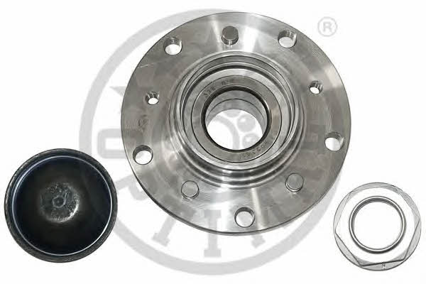 Optimal 501604 Wheel bearing kit 501604