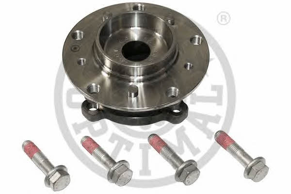 Optimal 501605 Wheel bearing kit 501605