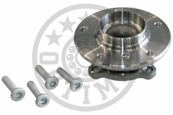 wheel-bearing-kit-501607-19638453