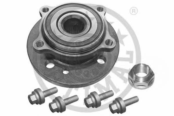 Optimal 501693 Wheel bearing kit 501693