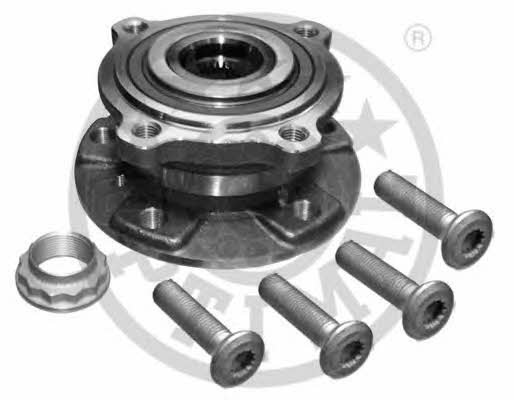 Optimal 501739 Wheel bearing kit 501739