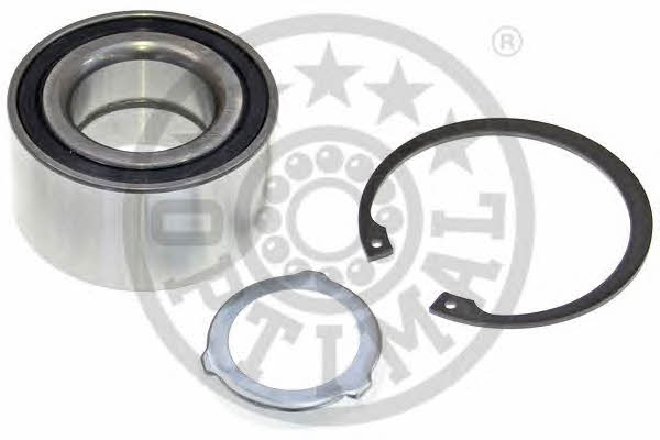 Optimal 502070 Rear Wheel Bearing Kit 502070