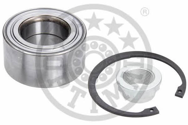 Optimal 502111 Wheel bearing kit 502111