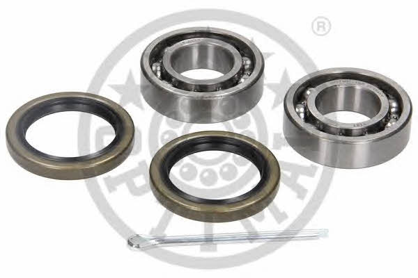 Optimal 502134 Wheel hub bearing 502134