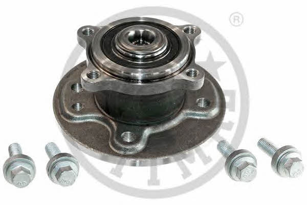 Buy Optimal 502163 at a low price in United Arab Emirates!