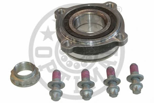 Optimal 502606 Wheel bearing kit 502606