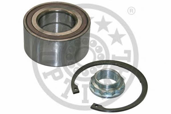 Optimal 502691 Wheel bearing kit 502691